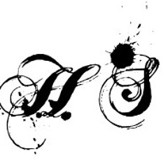 It Ain't Easy (Bein' Sleazy)