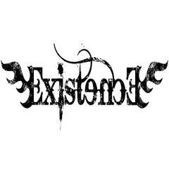 EXISTENCE - Hate Rules