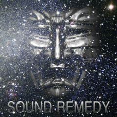 Sound Remedy- Reach For The Stars