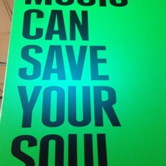 WhathappensBrothersNSistersJam