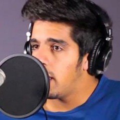 مشاري البغلي ..صوت جميل و رائع ما شاء الله ♥♥