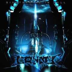 The Fog (feat. Xage)