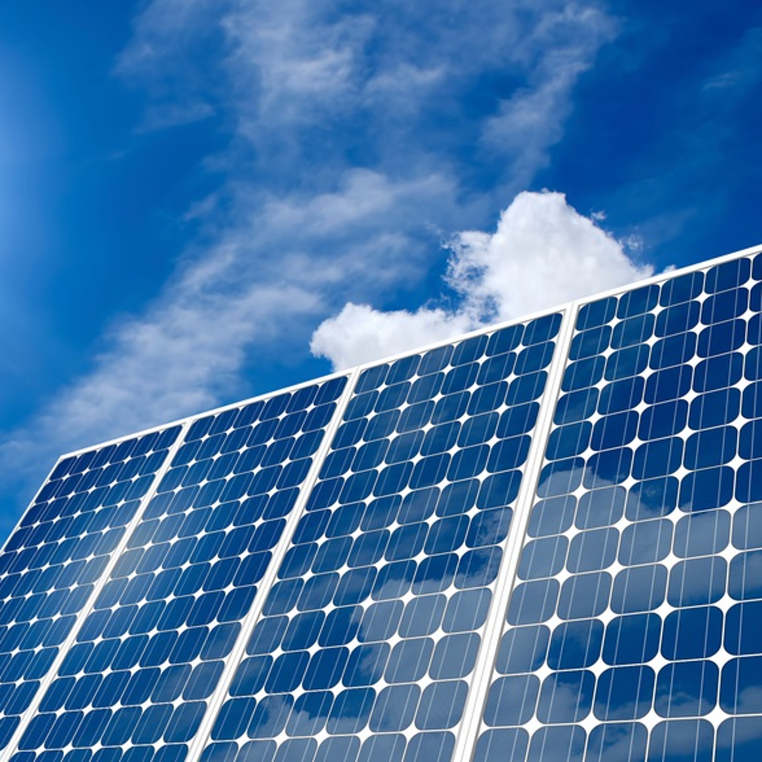 Solar Speaks: How will KACO and Ampt's partnership help commercial projects? thumbnail