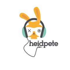 Heidpete - Akcent Thats My Name (Acoustic Cover)