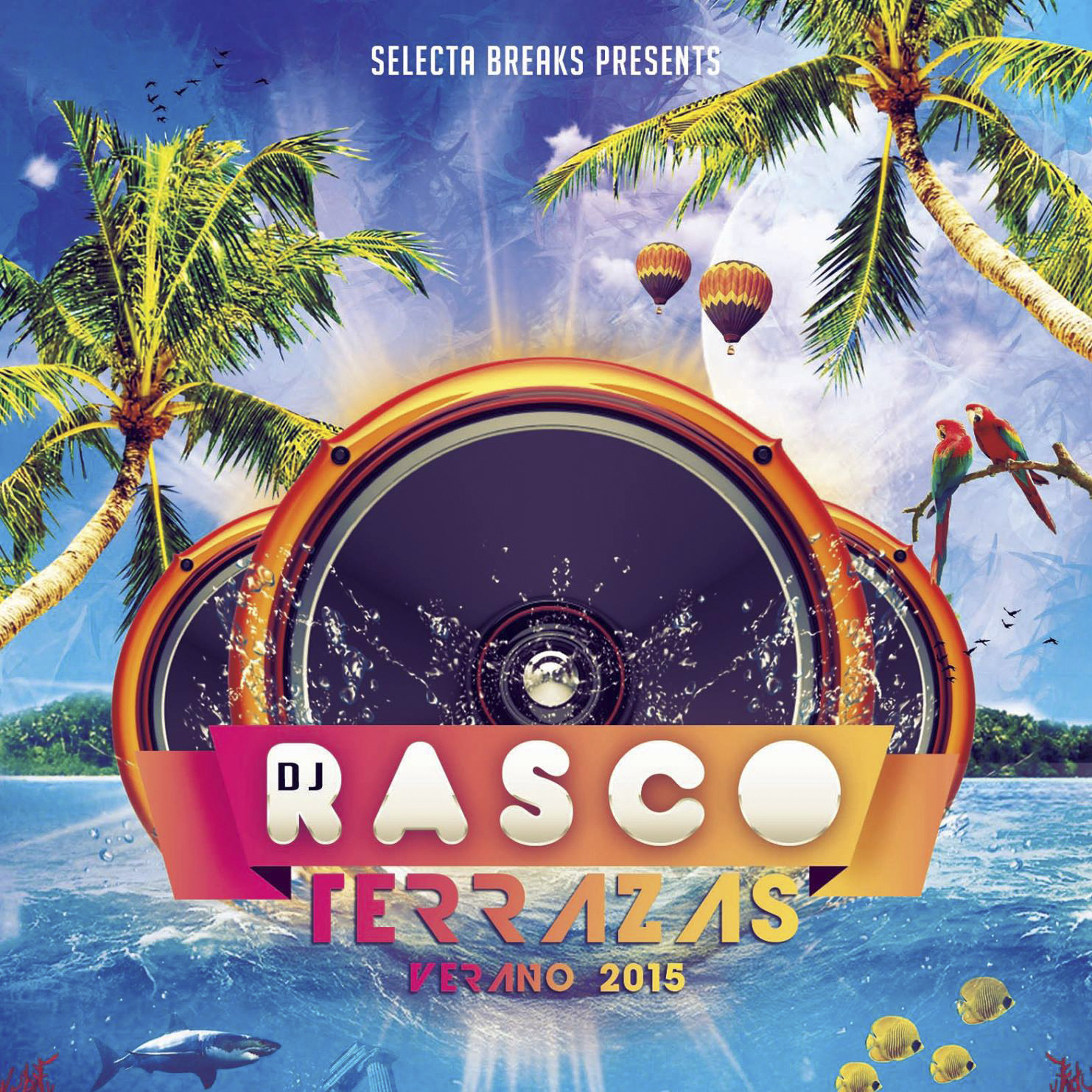 Rasco