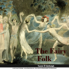 The Fairy Folk