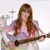 Artwork for #KINKmornings: Oh, Jenny Lewis - June 10, 2015