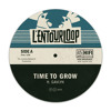 Download Lemar Time To Grow Mp4 Mp3 9jarocks Com (c) 2005 sony bmg music entertainment (uk) ltd. download lemar time to grow mp4 mp3