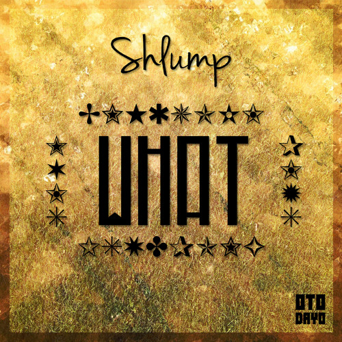 Shlump - What
