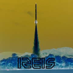 Kathy McCarty - Rocket Ship (12EIS Remix)