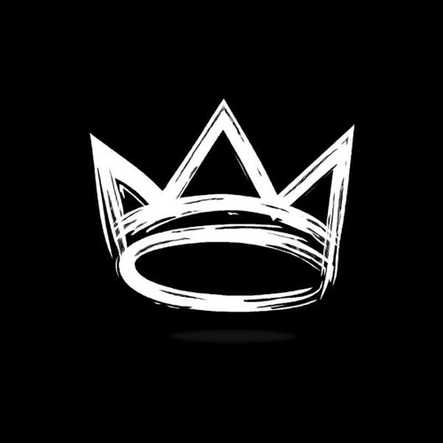 Seanny - Read Em' & Wheep (Feat. June & King Los)[Prod. By J-WoodBeats]