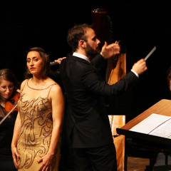 Un Bel Di Vedremo - Madama Butterfly