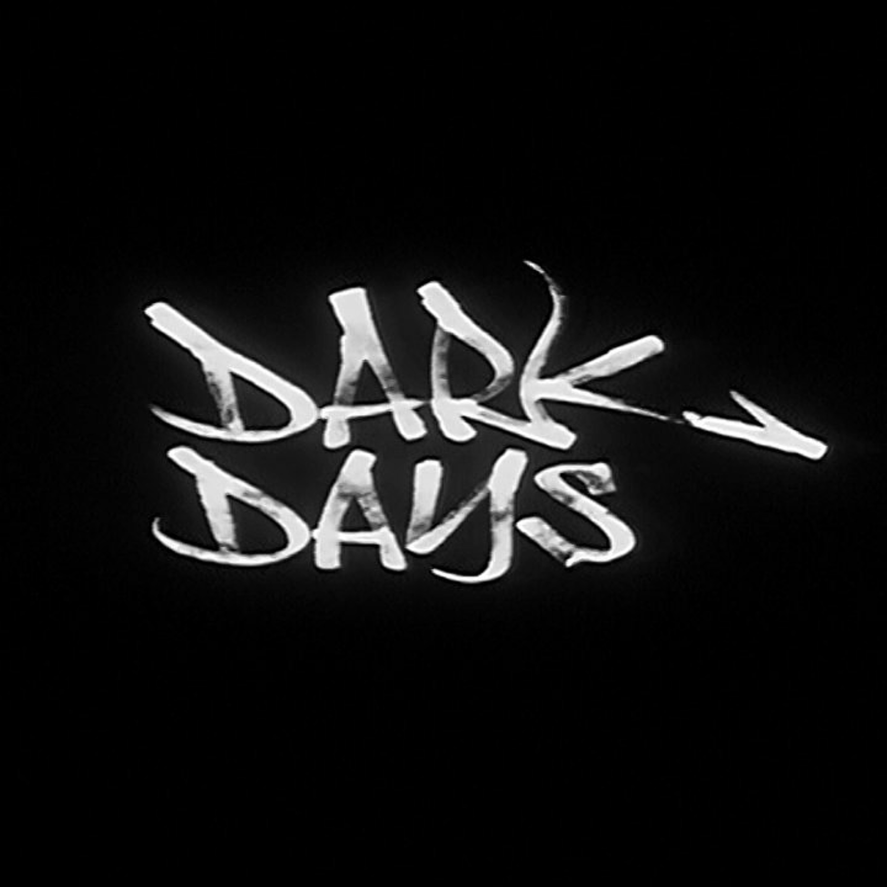 Dark Days episode artwork