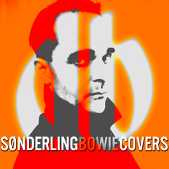 David Bowie Covers