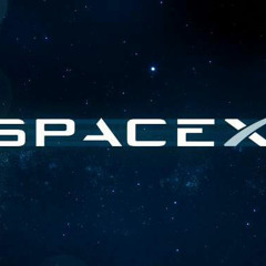 Spacex Track 1 - Eddie Nep2nz