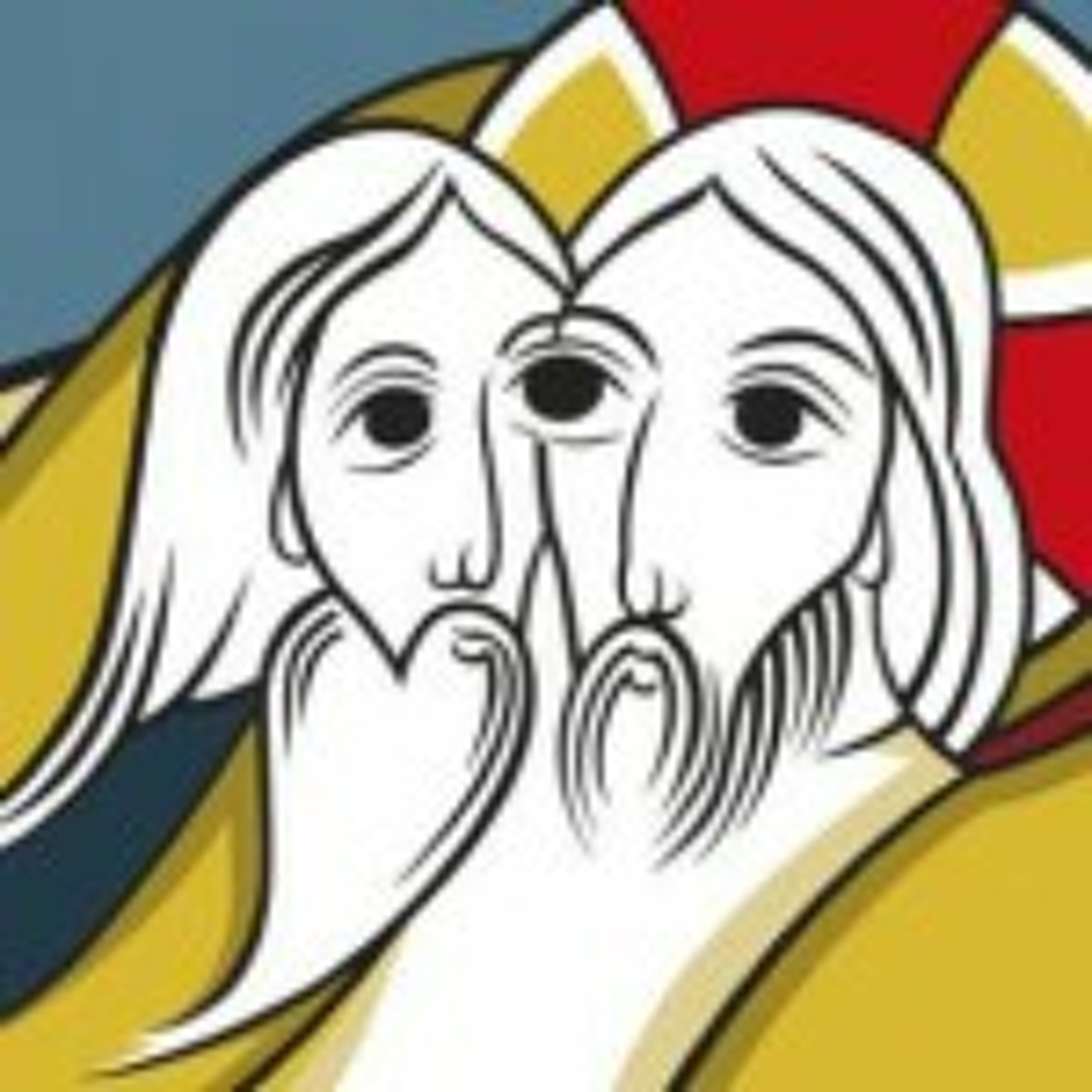 Pope Francis To Open The Door Of Mercy