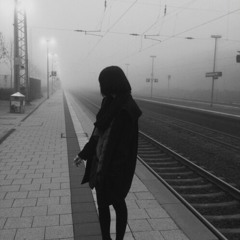 Clau∥M - Whispers To An Empty Wind (Original C.)