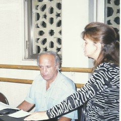 دعاء.. اغثنا يالله... الموسيقار /عمرخيرت.. الفنانة /هاله صالح