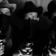 BLVD Brew Crew - BREAK OUT THE BLEACH