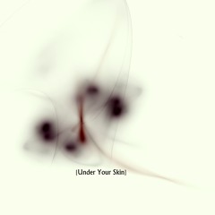 Tensor- Under Your Skin (Album: Manic Scenes)