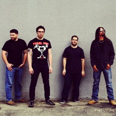 Gravity Well - Monster