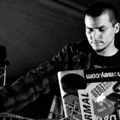 podríaseguirescuchando