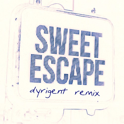Sweet escape alesso beatport torrent primal fear full album 2016 torrent