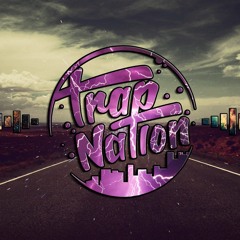 Nugz Bunny feat. Waka Flocka - Wild Out (Trap Nation Premiere)