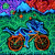 Artwork for simsonabim - Bicycle Day or 420 Blaze It - Podcast #3