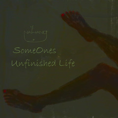 Someones Unfinished Life