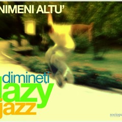 Nimeni Altu' - Imi Amintesc Feat. DJ IES