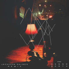 Sango - She Yells (Jackson Gaines Remix)