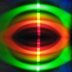 AC {modded n plodded} (AmbientOnline OSD 29)