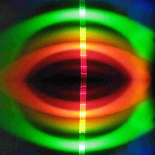 AC {modded n plodded} (AmbientOnline OSD 29)