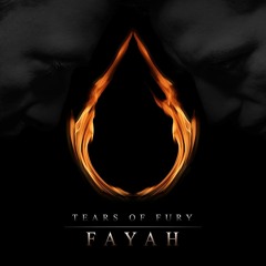 Fayah (FREE TRACK)