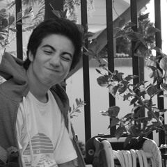 Sabor e Ando - Animosdeesclavo