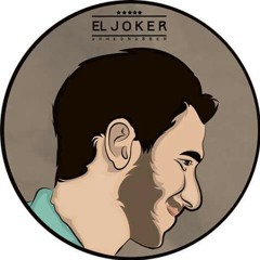 El Joker-El-Ra2sa El-2a5ira | الجوكر- الراقصه الاخيره