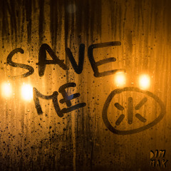 Save Me (feat. Katy B)