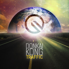 Donkai Kong - Jokes