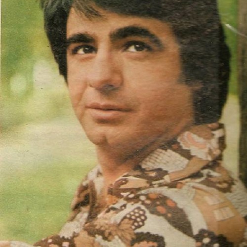 اسفند دونه دونه cover