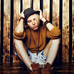 VOLTOV - Пересечение (Меседа Багаудинова Cover)