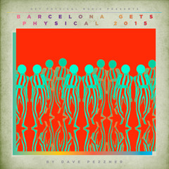 Mat Anderson - Warmth - Clip OUT NOW on GET PHYSICAL - COMPILATION http://btprt.dj/1RPsHK4