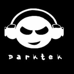 Darktek - Les Kassos