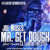 Artwork for Joe Moses - Mr Get Dough (L.A. Leakers Freestyle)