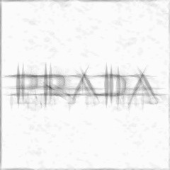Prada - Rodney D. ft Mirko