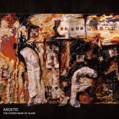 Falling Into Darkness [FREE DOWNLOAD]