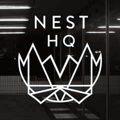Nest HQ MiniMix: Plastician