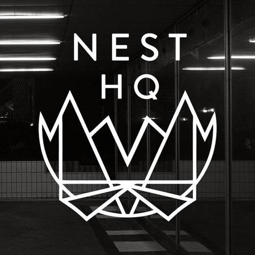 Nest HQ MiniMix: Plastician