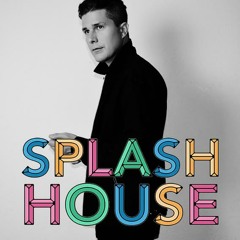 Splash House Sessions #3 // Le Youth