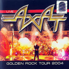 DJ Dian Solo Vs Ahat - Черната Овца (Chernata Ovca)(Faded Mash Up)